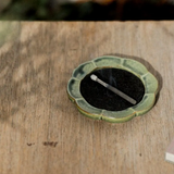 Gift Set 3 hibi Scents - Garden