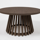 Table Sutton