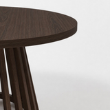 Table Sutton