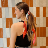 Headband – Mili Mila