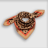 Mili Mila Scarf