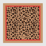 Mili Mila Scarf