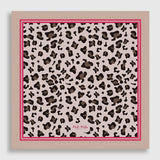 Mili Mila Scarf