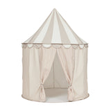 Circus Tent
