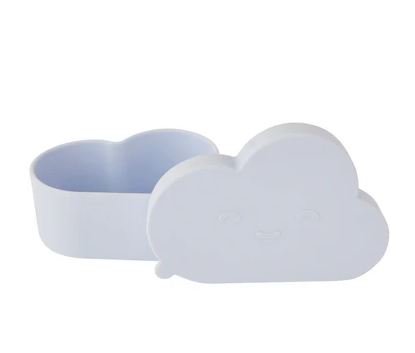 Chloe Cloud Snack Bowl