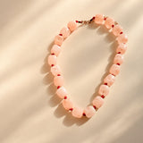 Collier Carmina
