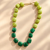 Collier Carmina