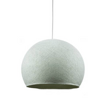 Lampe Shade - Coupole