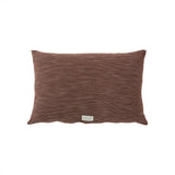 Kyoto Cushion - Choko