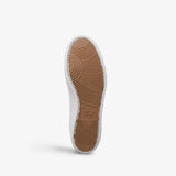 Baskets Spring Court G2 Canvas