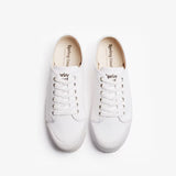 Baskets Spring Court G2 Canvas