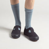 Baskets Spring Court J2 Canvas