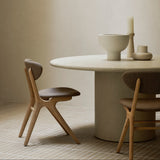 Table à Manger - Element