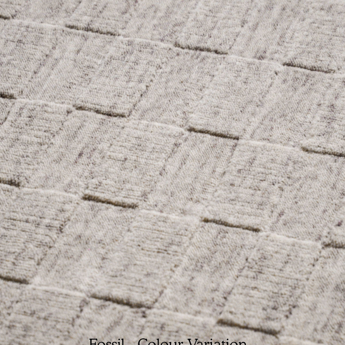 Tapis - TILE