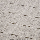 Tapis - TILE
