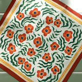 Foulard Maxi -  Mili Mila