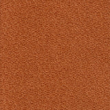 Chaise Astrid