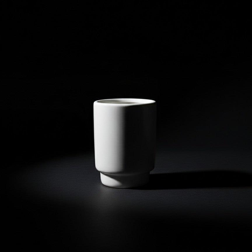 Vase Alba