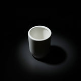 Vase Alba