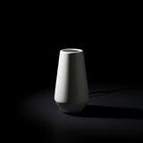 Vase Alba