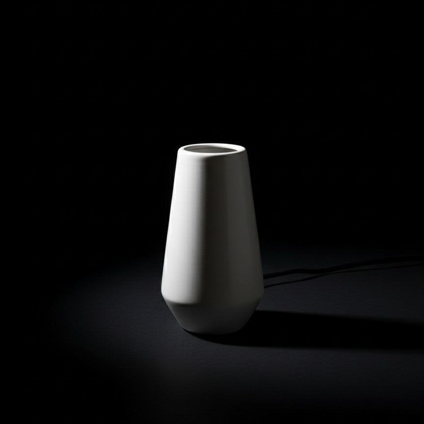 Vase Alba