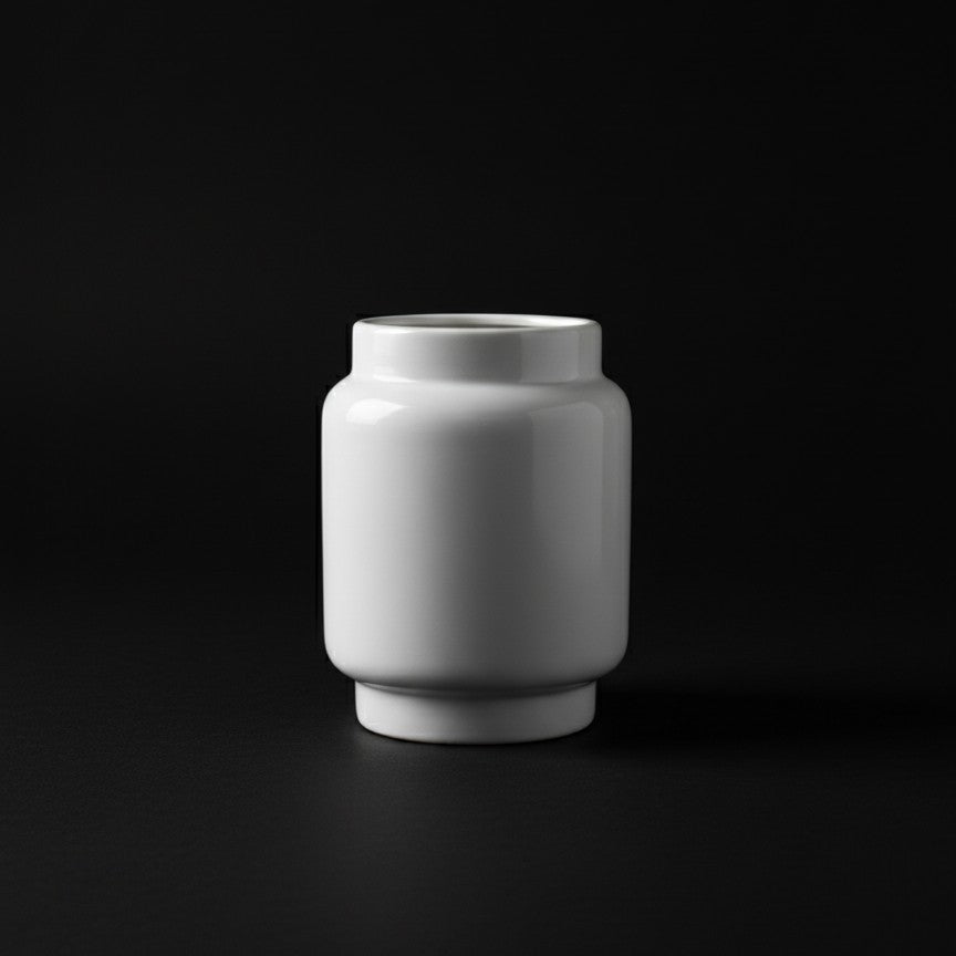 Vase Alba