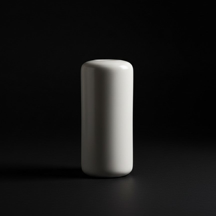 Vase Alba