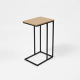 Table Hatley