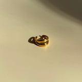 Odyssey Ring