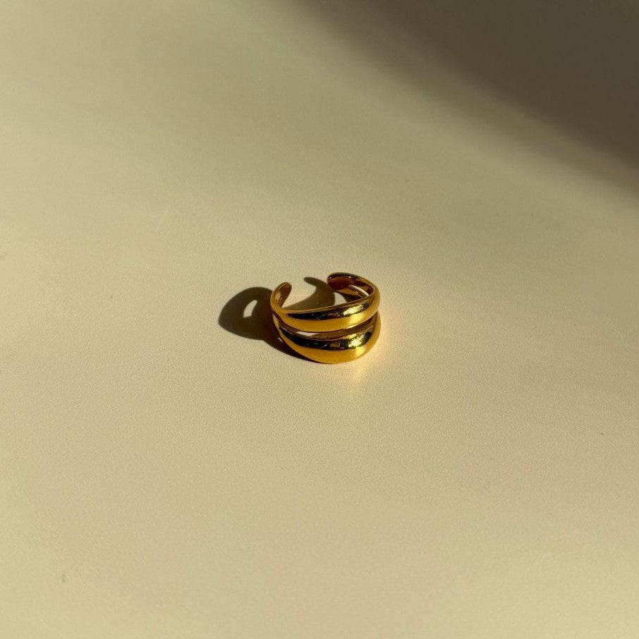 Image de diapositive