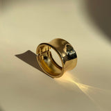 Bracelet Lien de Junon