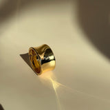 Bracelet Lien de Junon