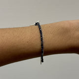 Double 7 Bracelet