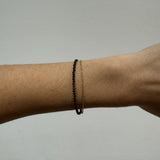 Double 7 Bracelet