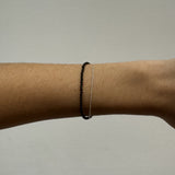 Double 7 Bracelet