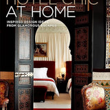 Hotel chic at home - Livre