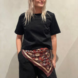 Maxi Scarf - Mili Mila