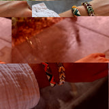 Bracelet Riviera