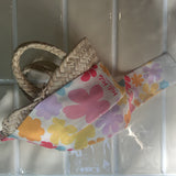 Headband – Mili Mila
