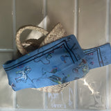 Headband – Mili Mila