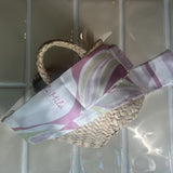 Headband – Mili Mila