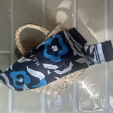 Headband – Mili Mila