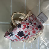 Headband – Mili Mila
