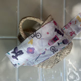 Headband – Mili Mila