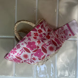 Headband – Mili Mila