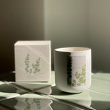 Bougie Spa Baden
