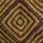 Raffia Tote Bag, handcrafted in Madagascar