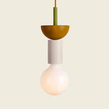 Luminaire Dia