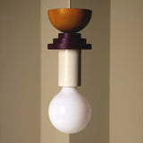 Luminaire Karma