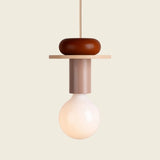 Luminaire Pan